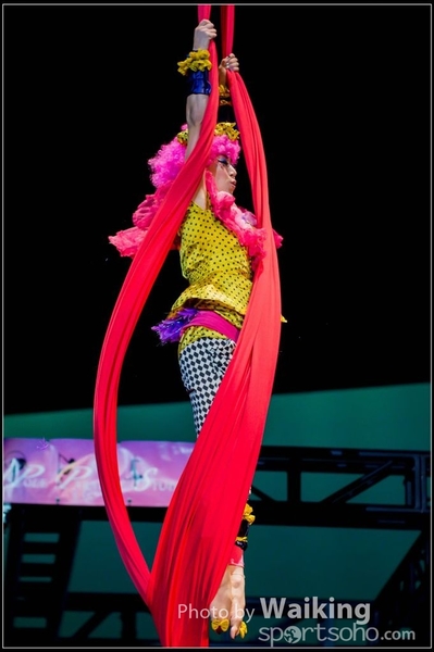 2015-11-19 Aerial Dance 0534