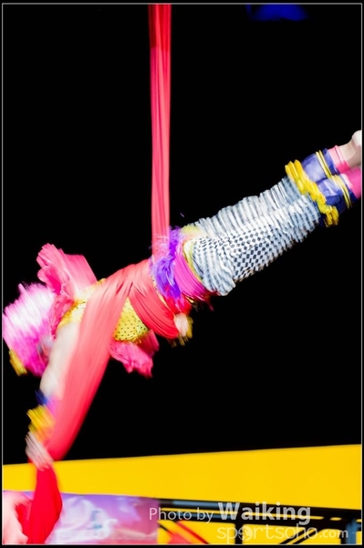 2015-11-19 Aerial Dance 0535