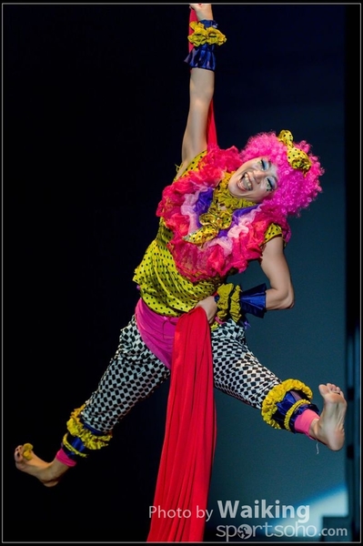 2015-11-19 Aerial Dance 0536
