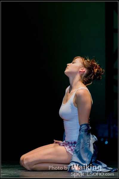 2015-11-19 Aerial Dance 0540