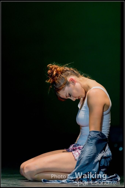 2015-11-19 Aerial Dance 0541