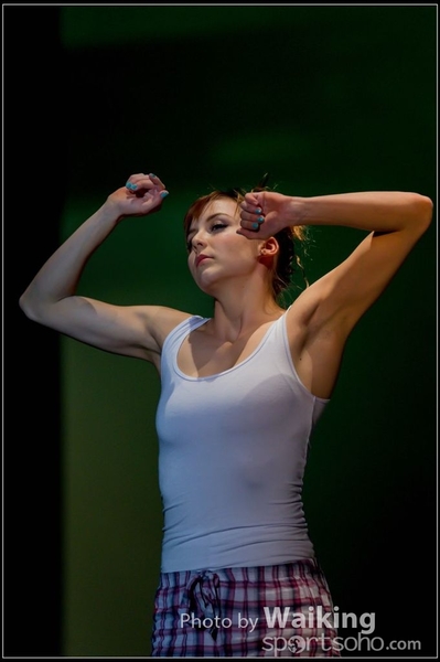 2015-11-19 Aerial Dance 0542