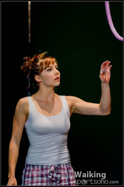 2015-11-19 Aerial Dance 0545