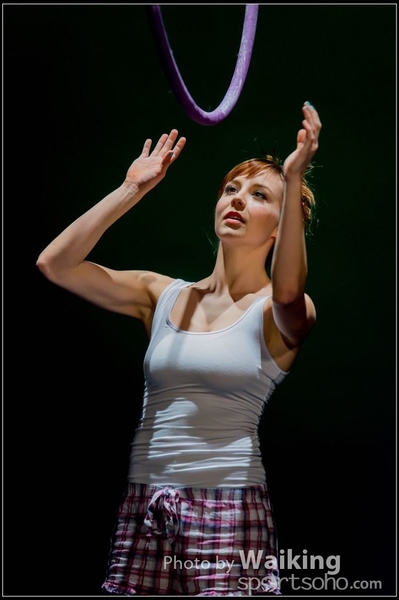 2015-11-19 Aerial Dance 0547