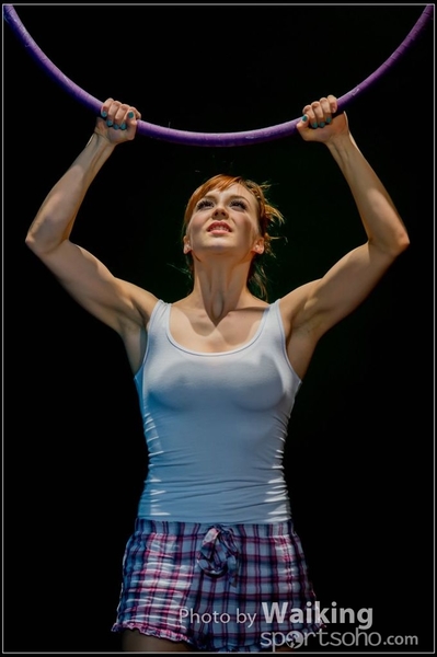 2015-11-19 Aerial Dance 0548