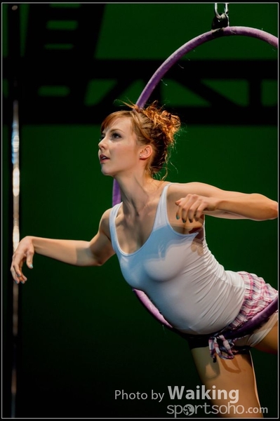 2015-11-19 Aerial Dance 0549