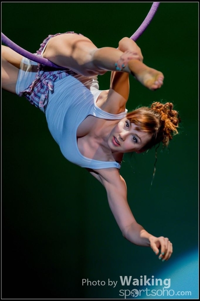 2015-11-19 Aerial Dance 0551