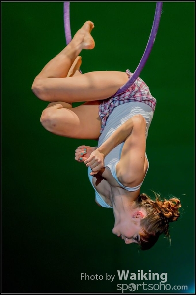 2015-11-19 Aerial Dance 0552