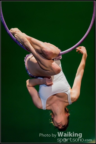 2015-11-19 Aerial Dance 0553