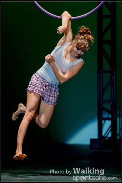 2015-11-19 Aerial Dance 0558