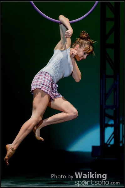 2015-11-19 Aerial Dance 0559