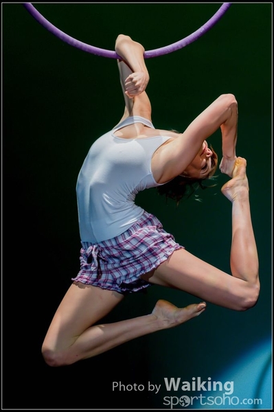 2015-11-19 Aerial Dance 0561