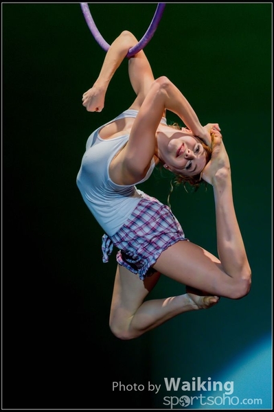 2015-11-19 Aerial Dance 0562