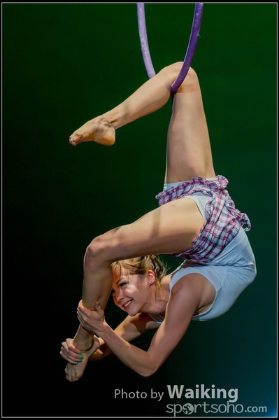 2015-11-19 Aerial Dance 0581