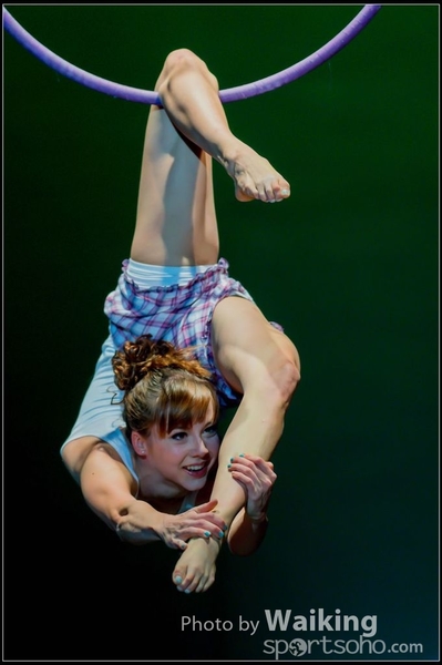 2015-11-19 Aerial Dance 0582