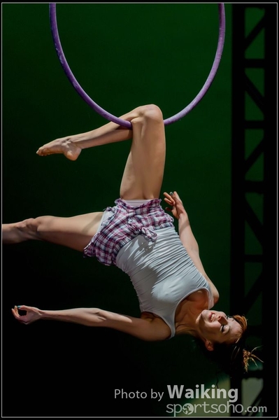 2015-11-19 Aerial Dance 0584