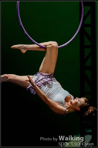 2015-11-19 Aerial Dance 0585