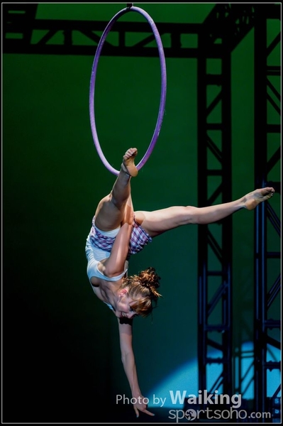 2015-11-19 Aerial Dance 0586