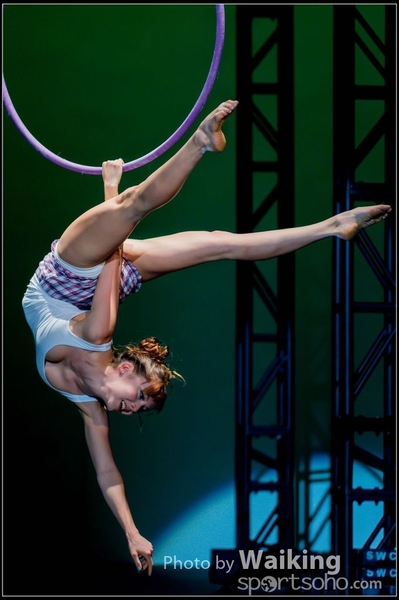 2015-11-19 Aerial Dance 0587