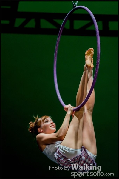 2015-11-19 Aerial Dance 0588
