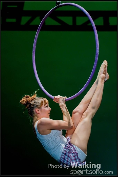 2015-11-19 Aerial Dance 0589