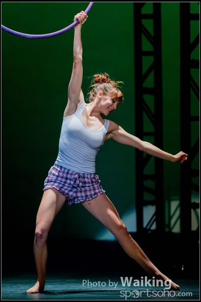 2015-11-19 Aerial Dance 0590