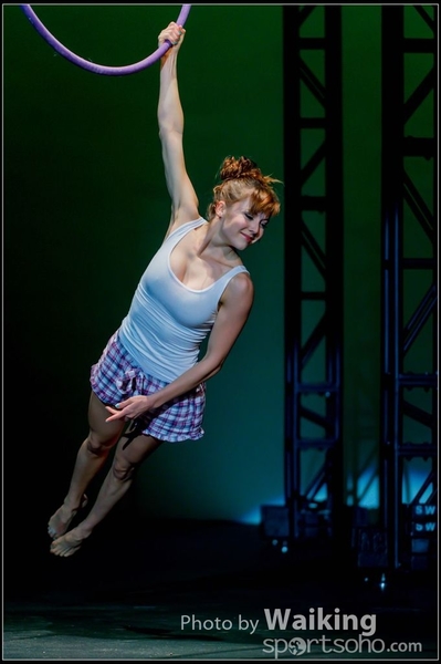 2015-11-19 Aerial Dance 0593