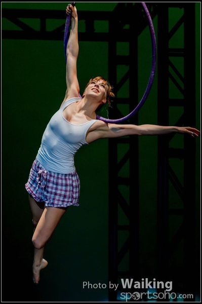 2015-11-19 Aerial Dance 0597