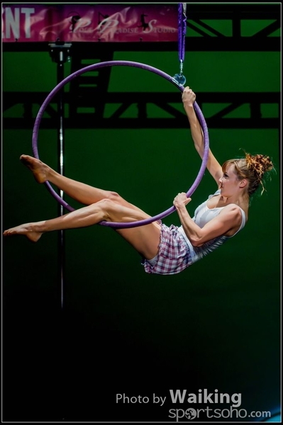 2015-11-19 Aerial Dance 0598