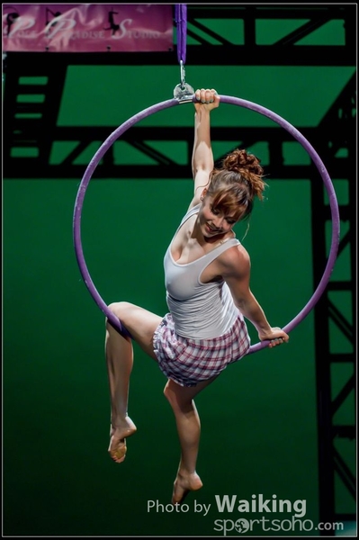 2015-11-19 Aerial Dance 0599