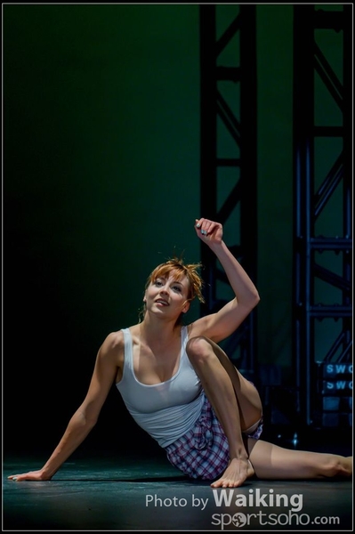 2015-11-19 Aerial Dance 0606