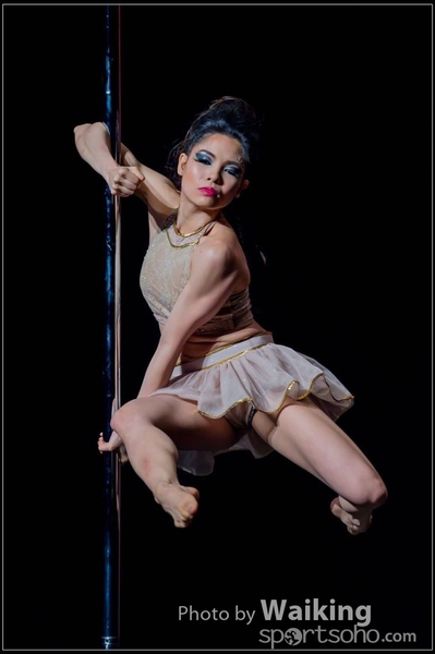 2015-11-19 Aerial Dance 0612