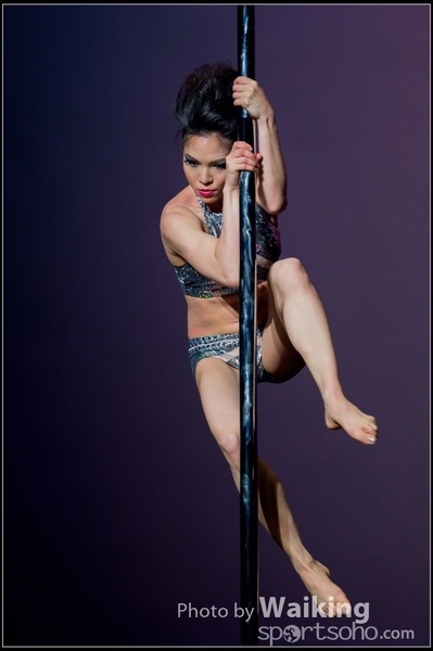 2015-11-19 Aerial Dance 0635