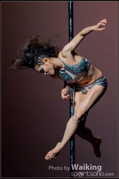 2015-11-19 Aerial Dance 0638