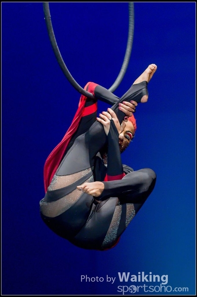2015-11-19 Aerial Dance 0643