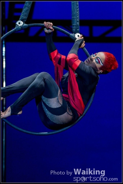 2015-11-19 Aerial Dance 0648