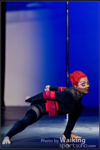 2015-11-19 Aerial Dance 0653