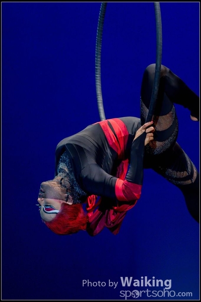 2015-11-19 Aerial Dance 0655