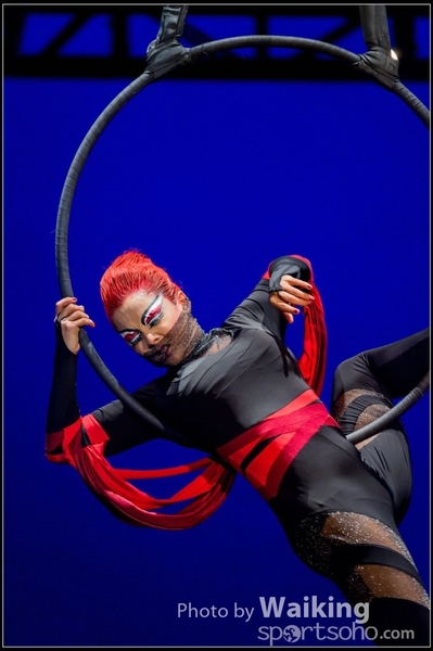 2015-11-19 Aerial Dance 0658