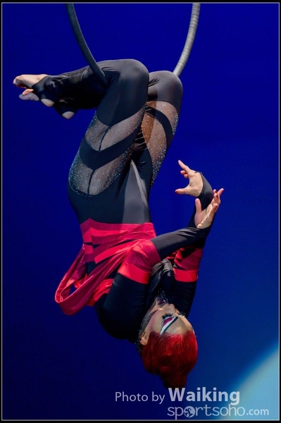 2015-11-19 Aerial Dance 0667