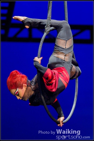 2015-11-19 Aerial Dance 0671