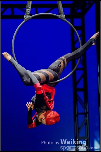 2015-11-19 Aerial Dance 0673