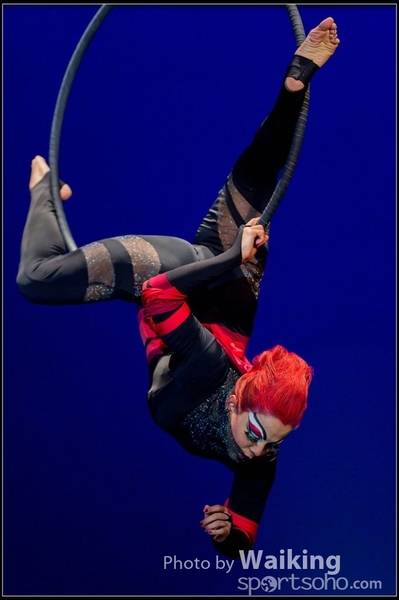 2015-11-19 Aerial Dance 0675