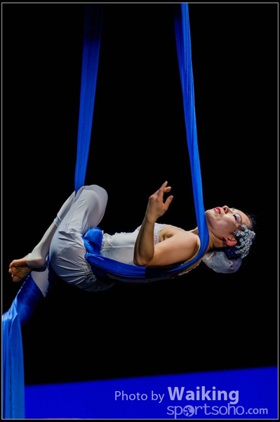 2015-11-19 Aerial Dance 0754