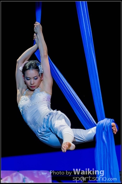 2015-11-19 Aerial Dance 0758