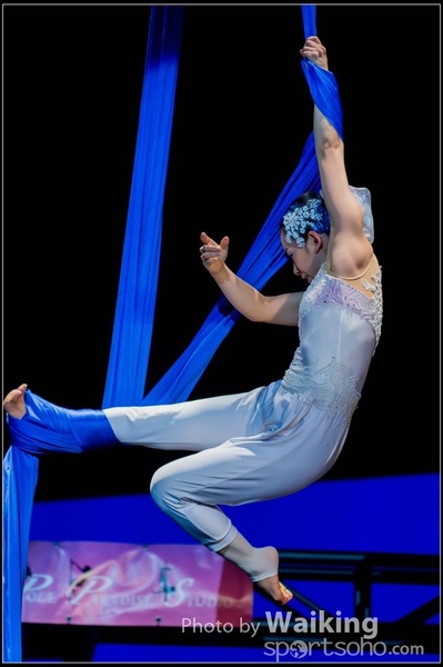 2015-11-19 Aerial Dance 0760