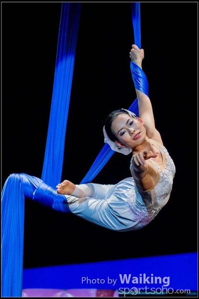 2015-11-19 Aerial Dance 0761