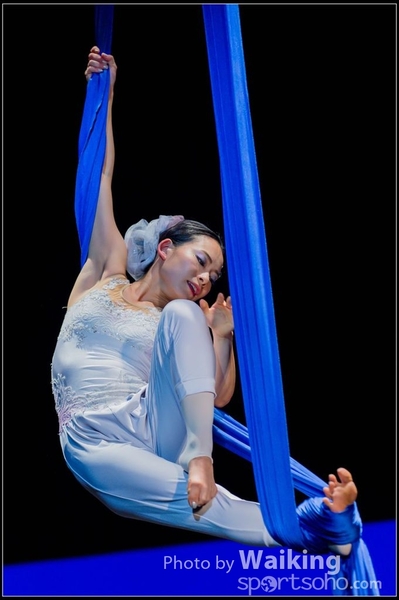 2015-11-19 Aerial Dance 0762