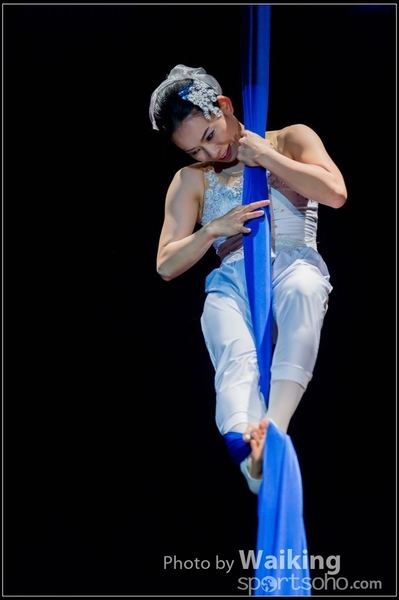 2015-11-19 Aerial Dance 0763
