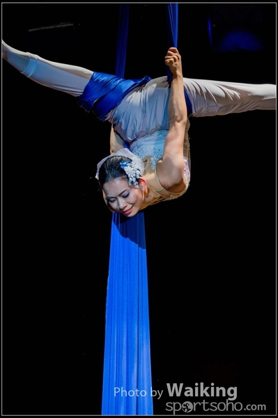 2015-11-19 Aerial Dance 0764
